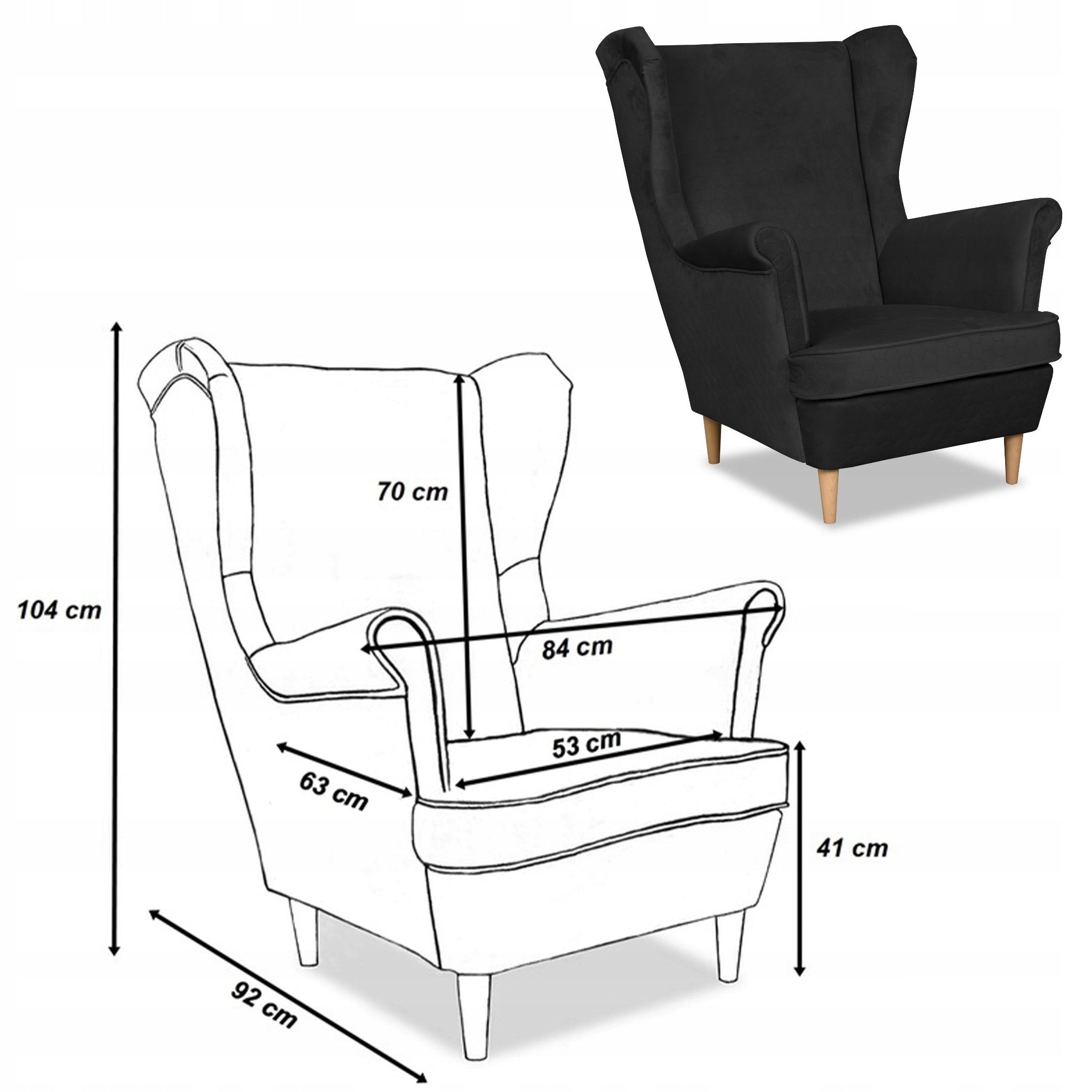 5a04810de399e14ca5a5caeab9b4c0a7