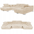 7e5d789f494bc89a9bcf06bf4ef3e54c