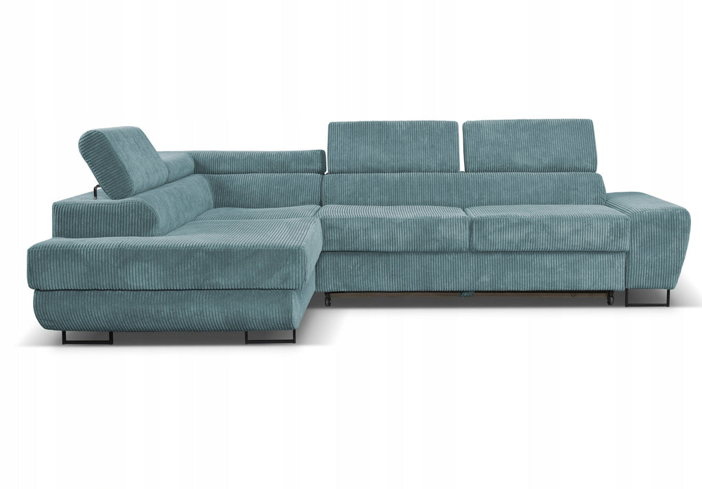 c5e96a5a735de8ebdbec603511f11350