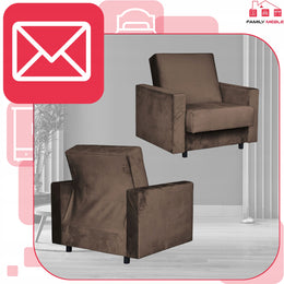 37f21e8bda6a510852737a6226fbb7eb