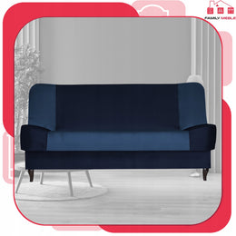 e6f0aa5be1b44b2c6aed69d77a743e83