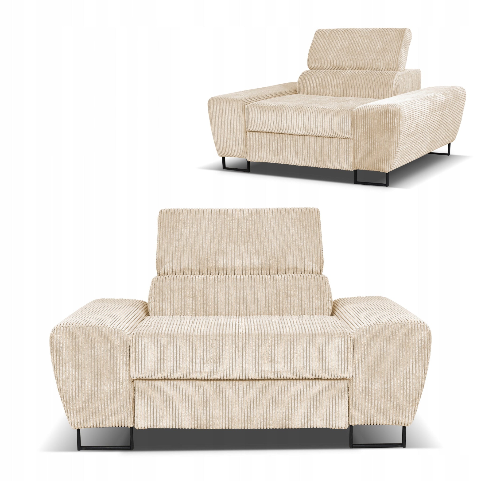 2b5d9bba1da4c377ad76263b07a04217