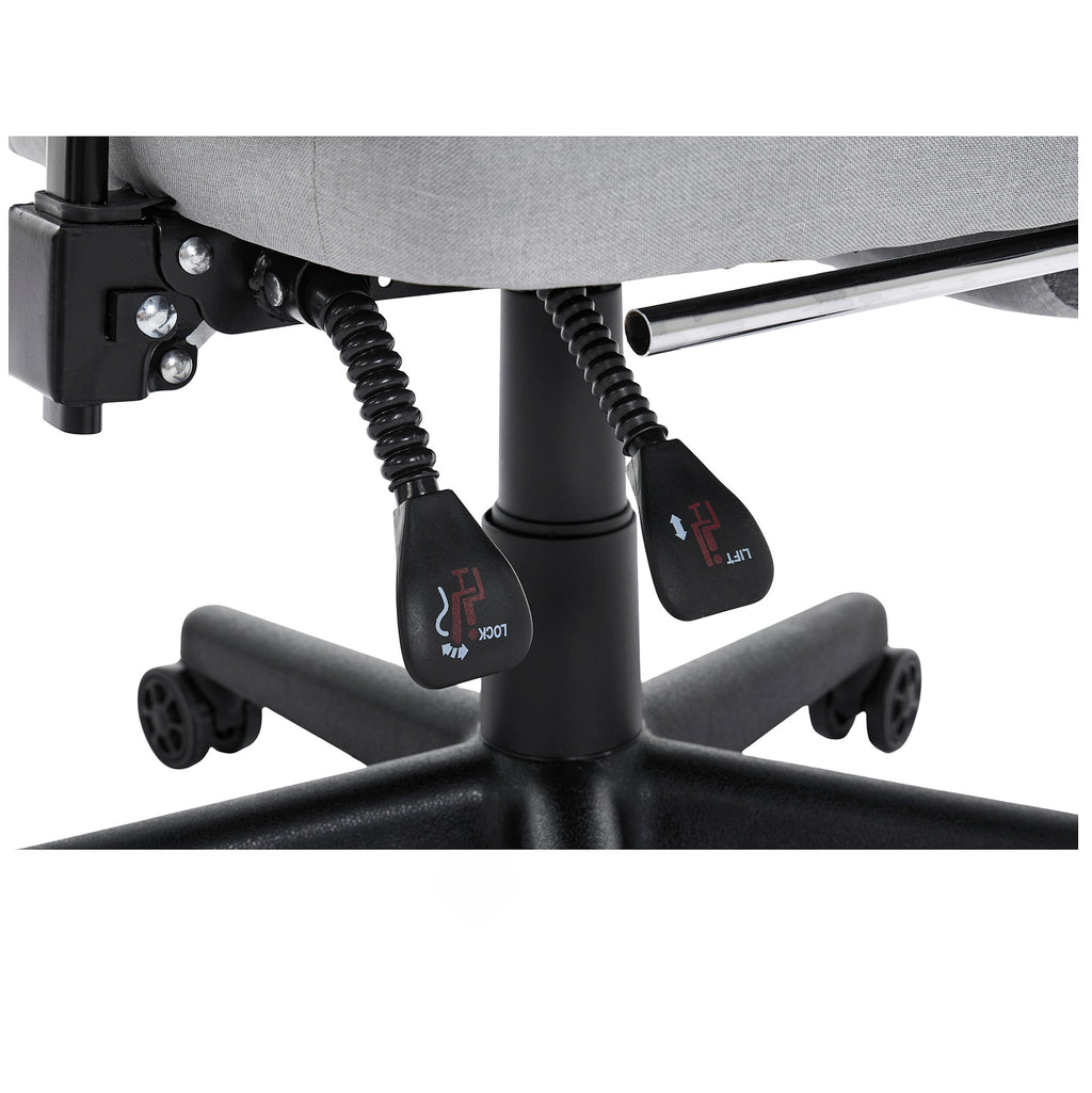 851f32720db7c7d6a906e0eb6cb5cba3