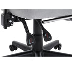 851f32720db7c7d6a906e0eb6cb5cba3