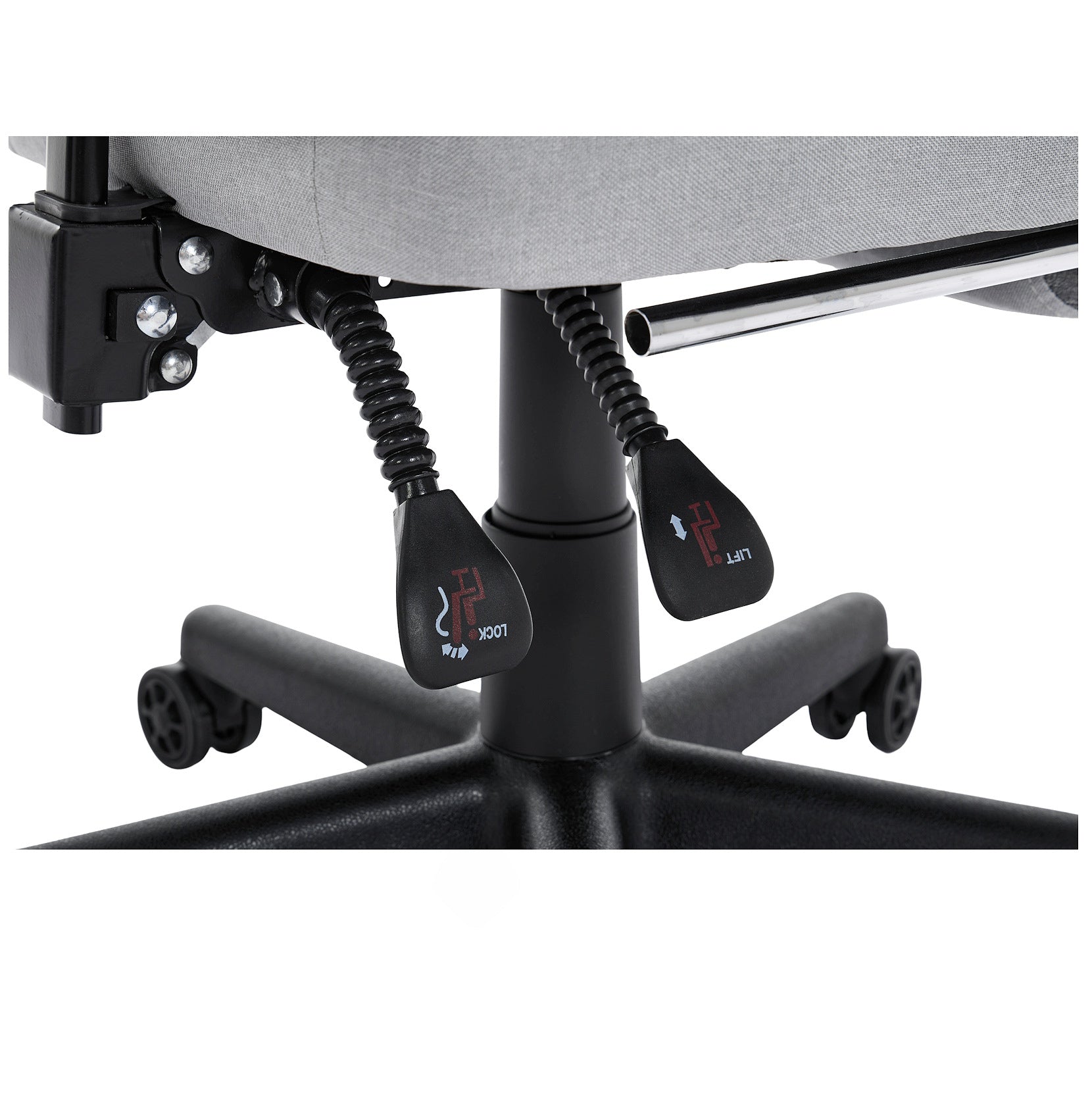 851f32720db7c7d6a906e0eb6cb5cba3