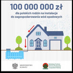 5cd81d3d3c646eea735cfe0b99cf250c