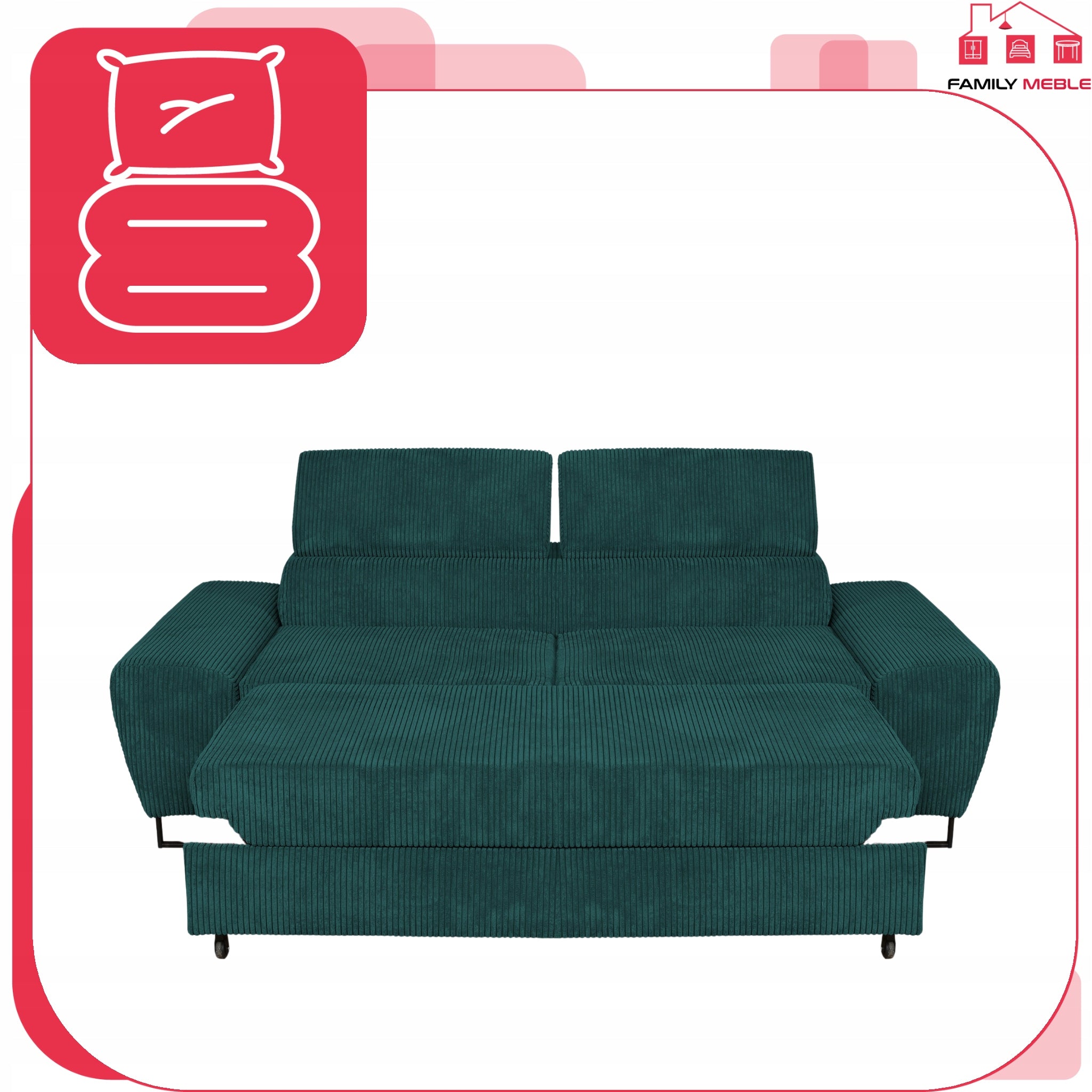 0836f2257ae81f84341c99beb3d3bf4f