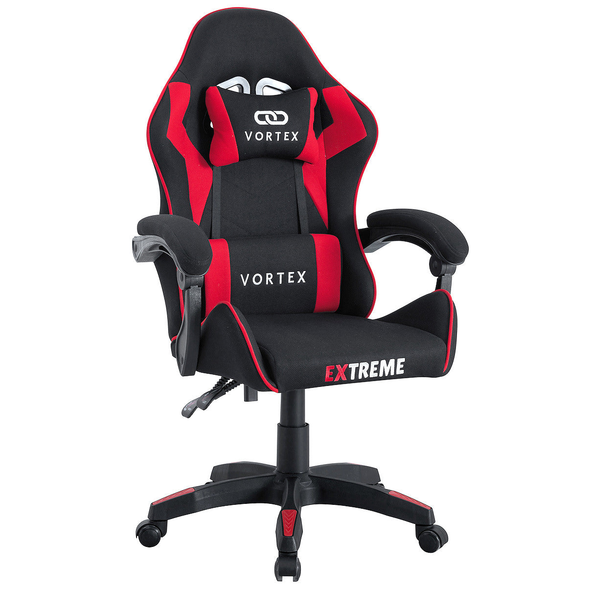 24a4b9b6547e5648f8ed9b0bd28eaf22