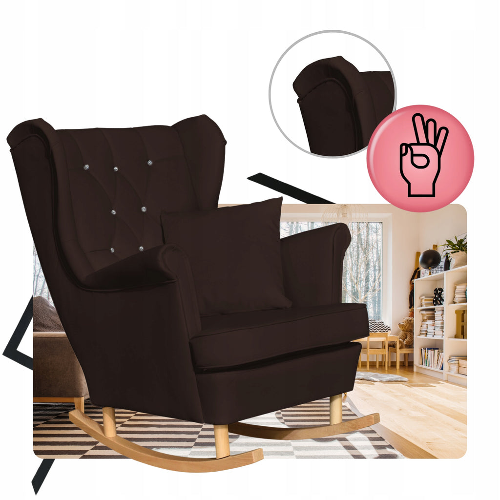 032acbe9d63e81cb569cd887e39ac441