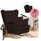 032acbe9d63e81cb569cd887e39ac441