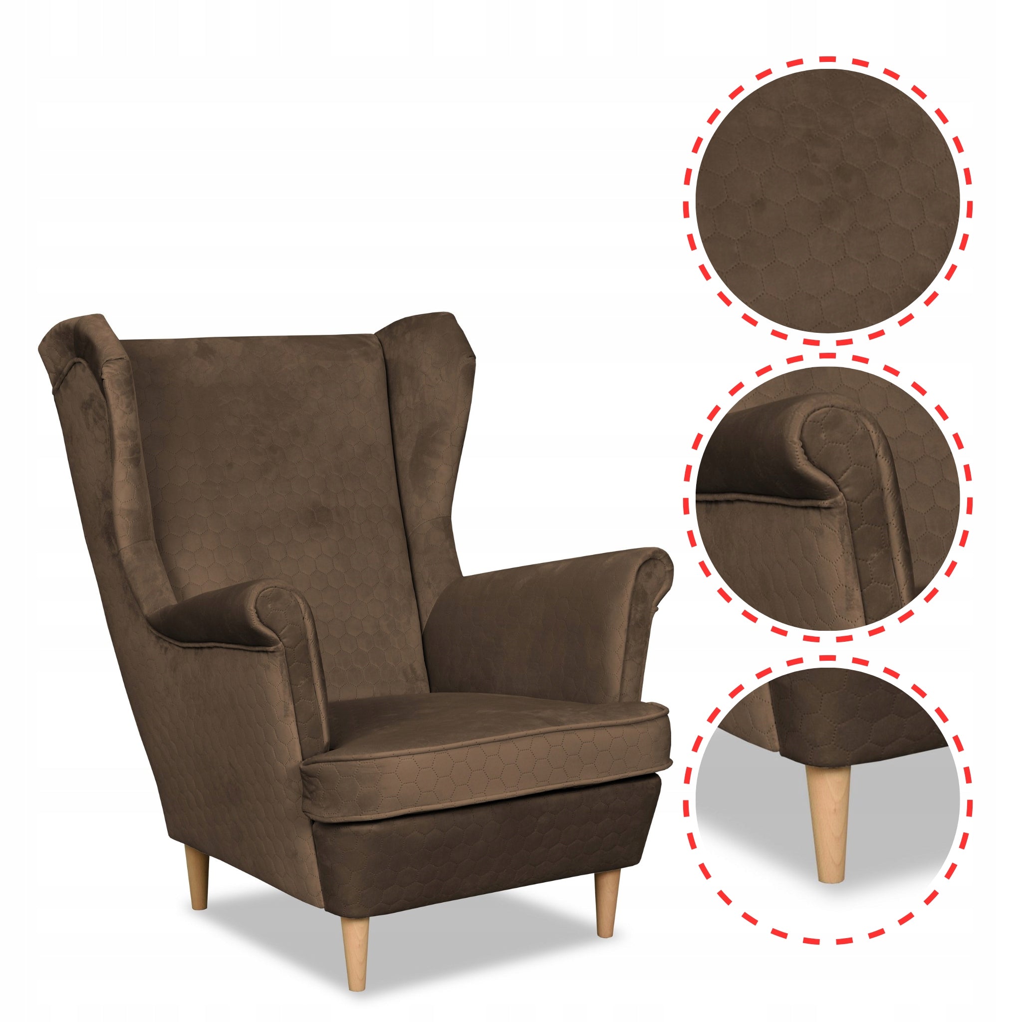 f7b5e806ddefbe2ba03b6055a2659e6f