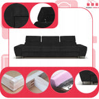 22b0a4488b52d639fe203bac14366bf1