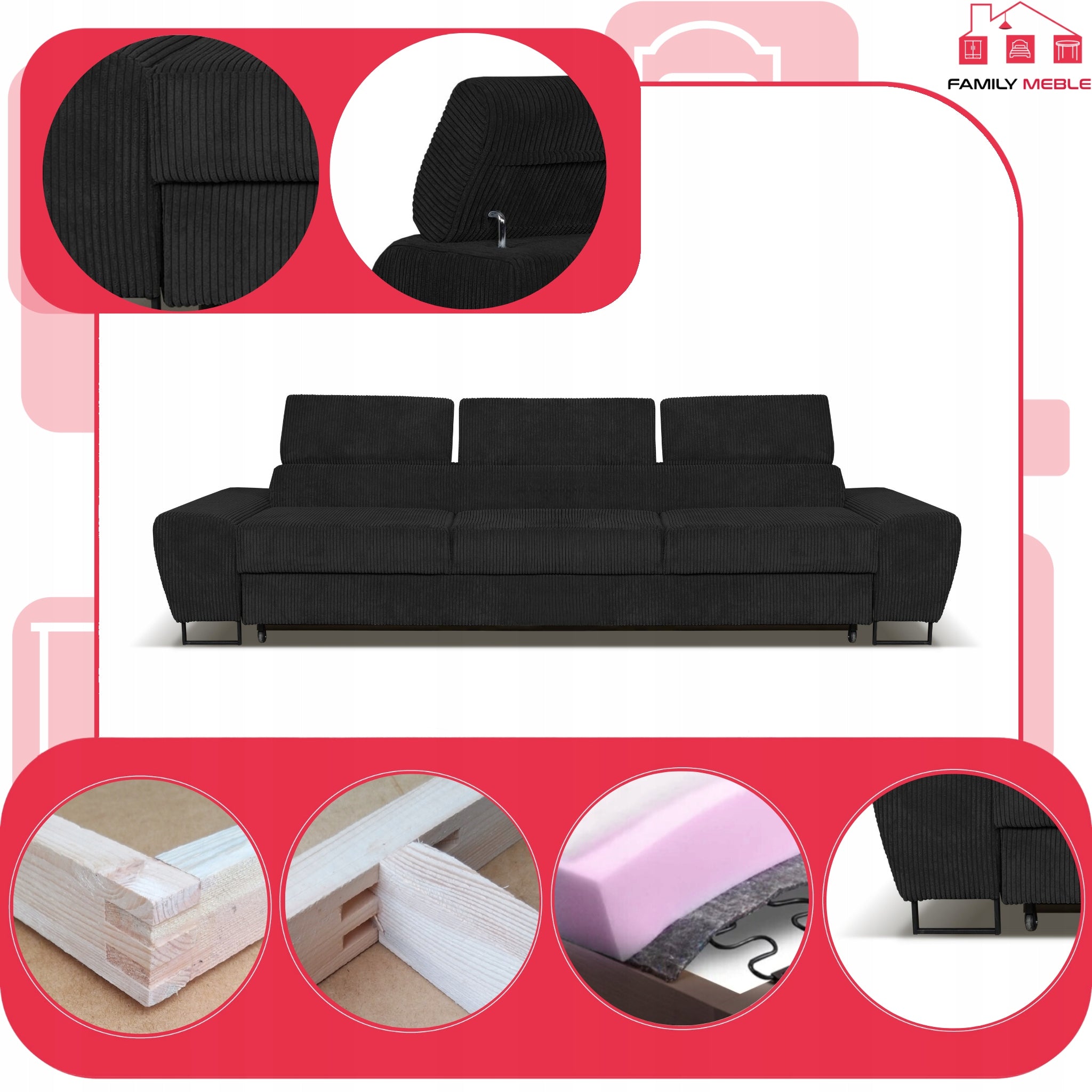 22b0a4488b52d639fe203bac14366bf1