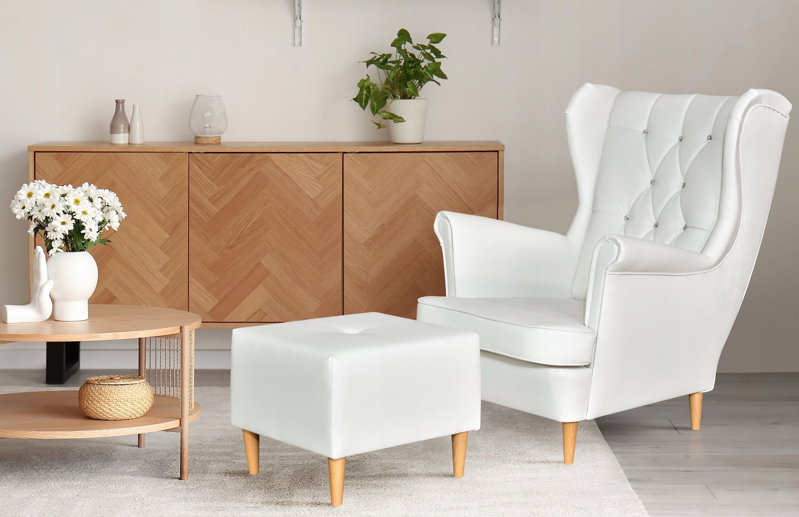 88b53db0f0af9c2c6a5764149f133713