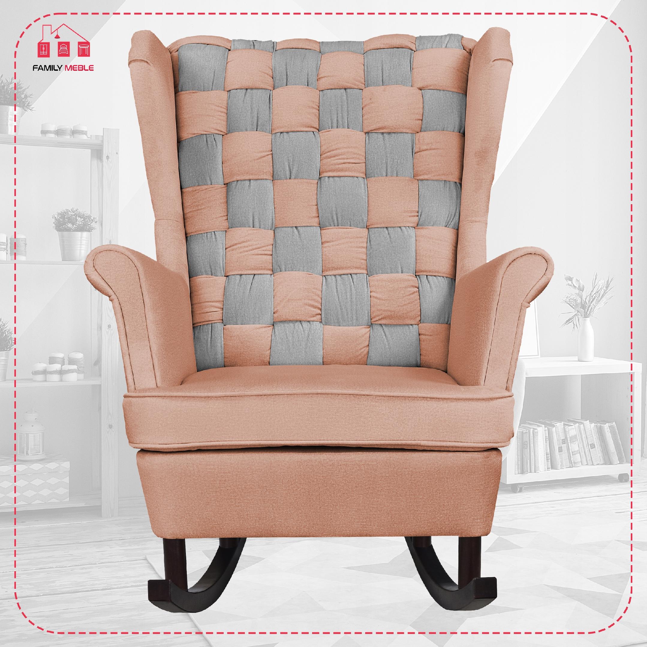 48805dc65b7abb2e407d8a2face0d3e0