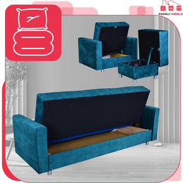 058ebdd7ca7564ef157f2bc5c0edac53