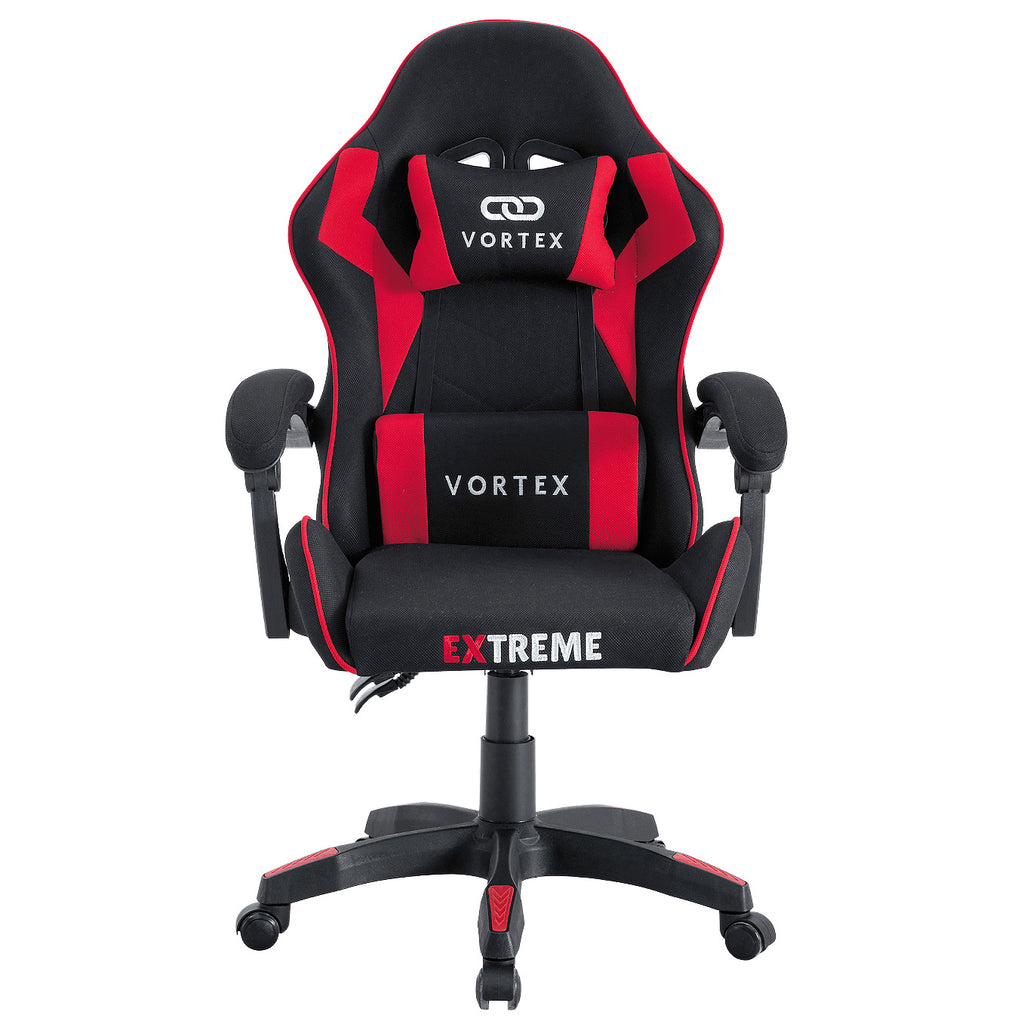 f5e6b973f2ee6b52840f2a1bb4e5b0ae