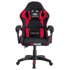 f5e6b973f2ee6b52840f2a1bb4e5b0ae