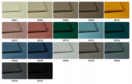 9b440817ec5ee6a464da8b95d7b55f02