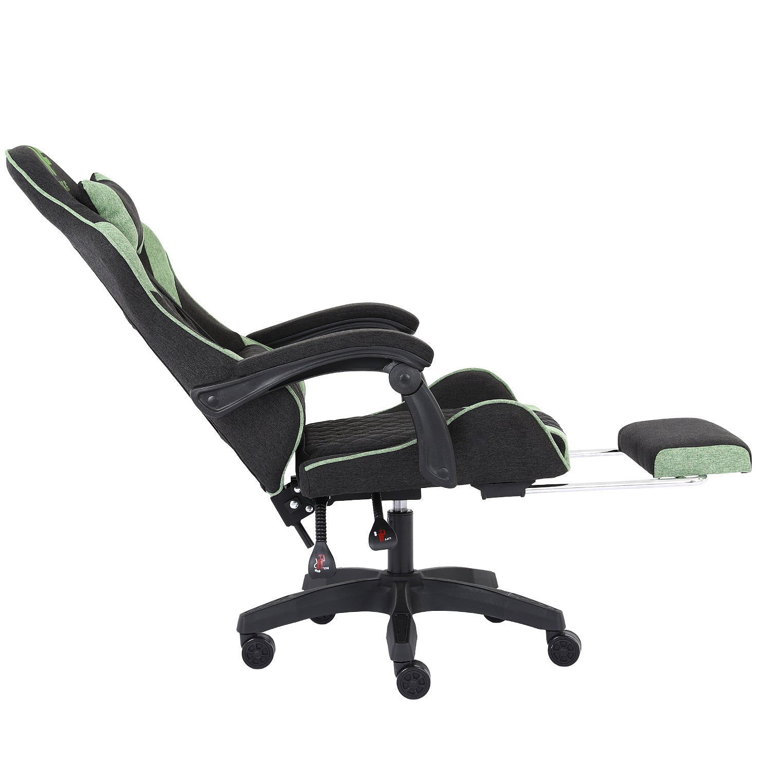 1903348eaa29f4e96443235a1d8d3e45