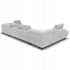 e65834e8945a7004616205cd62f1b24a