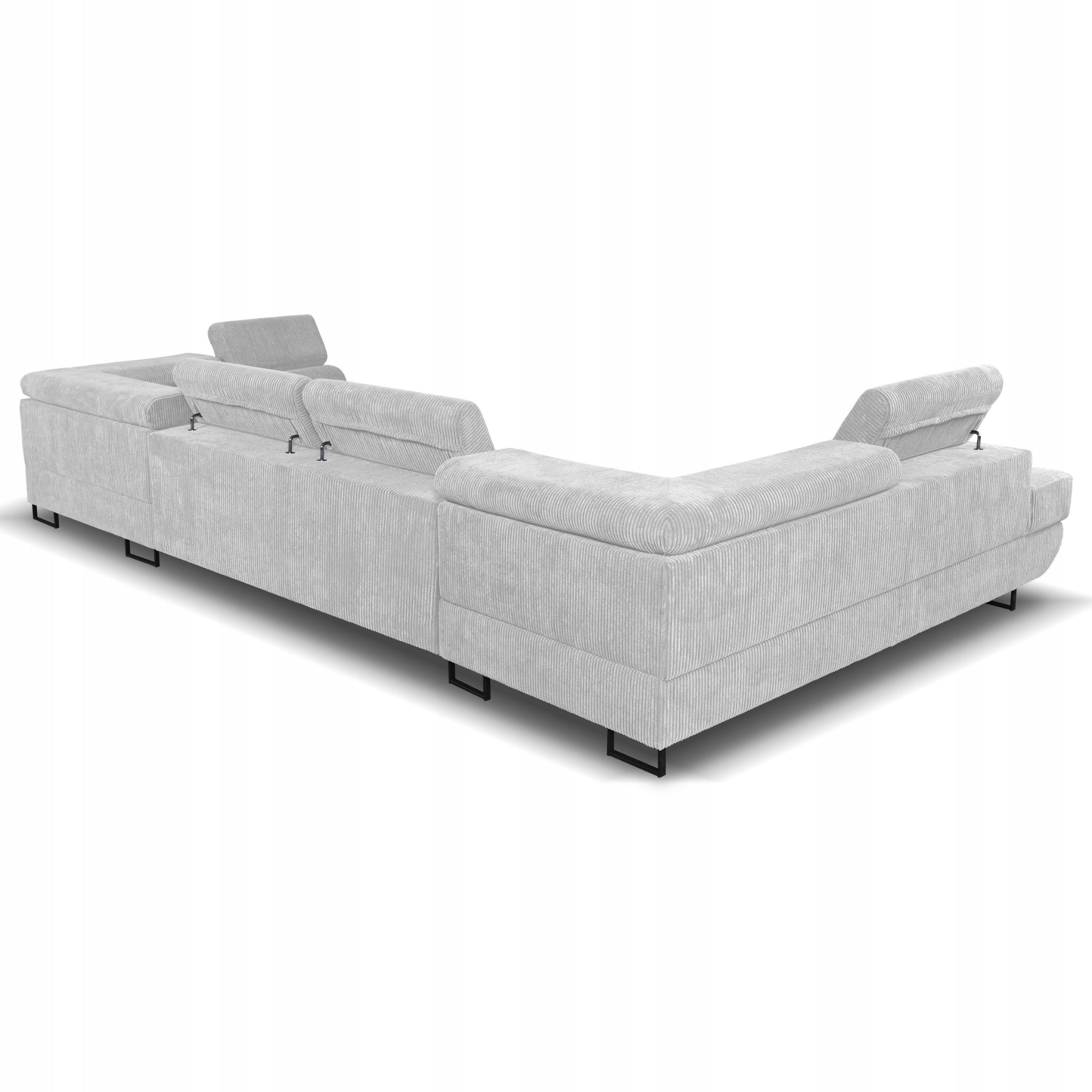 e65834e8945a7004616205cd62f1b24a