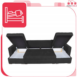 691eaf3e729b02c928a4bae350861bcd