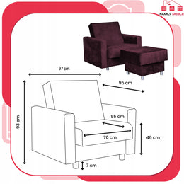 f8706de4786d9c3242ce4057e8d0b213