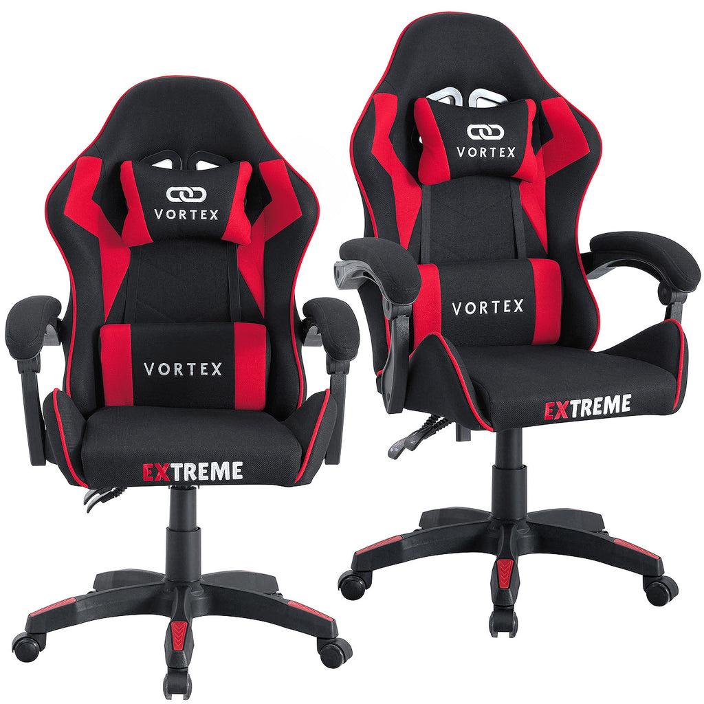 a88febb3ed833e13d129803946975d44