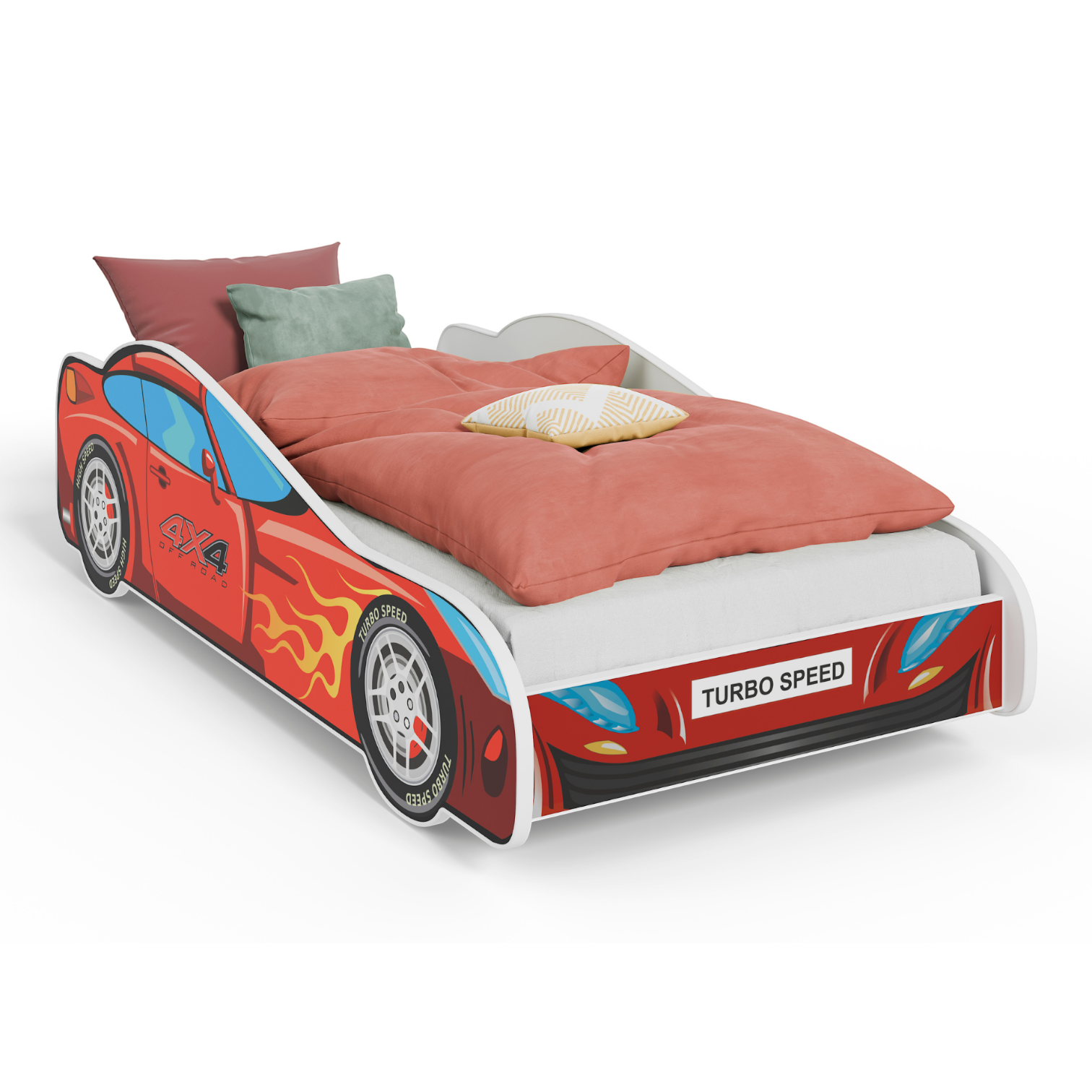 fa1384d2b270b0f28d02ffc5fb1a4cd2