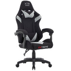 c503027c84ffbd7537d706a4c8fdcf88