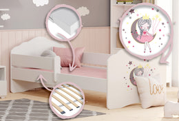9fab4d6ac64b272782e8f91eaf9dcca5