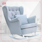 e9f75aa5dea3a297eaf9dbc191801d35