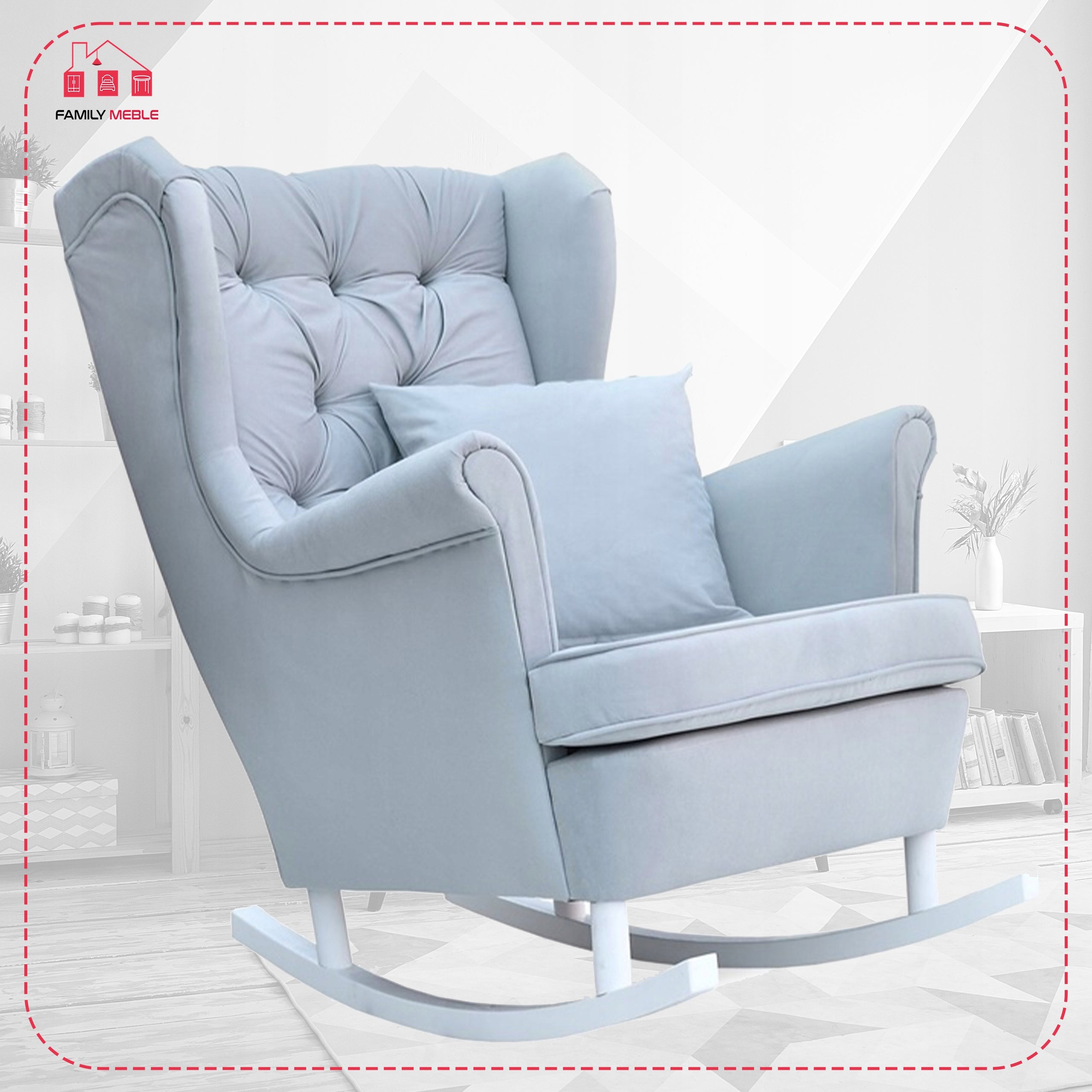 e9f75aa5dea3a297eaf9dbc191801d35