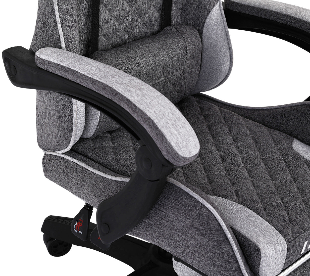 2da712d12023f40958c018b224175666