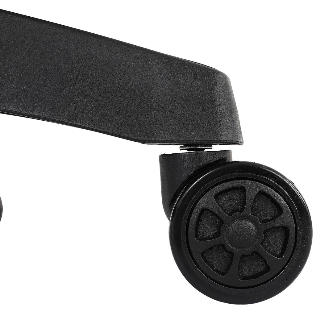 4c2c4306f7e66100f38eecb3fc73caca