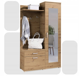 d512e9cfd94f4b433b2ed6d95a386325