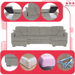 f63262a47e1c1f6fac15c361f5009a60