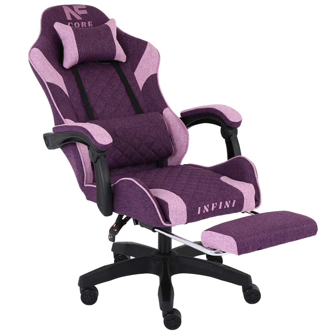 5e62a49ef009d1c52bb459790e5446cf