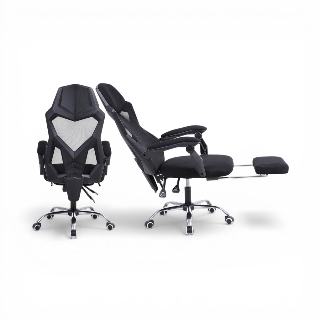 b95975253f30799e4fa9cbf35ddf5e5e