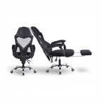 b95975253f30799e4fa9cbf35ddf5e5e