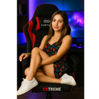 0081777cd71c502cb4fa2515e1c071c1