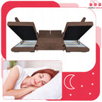 ff578a661efb82dab19be33eea6cc4bb