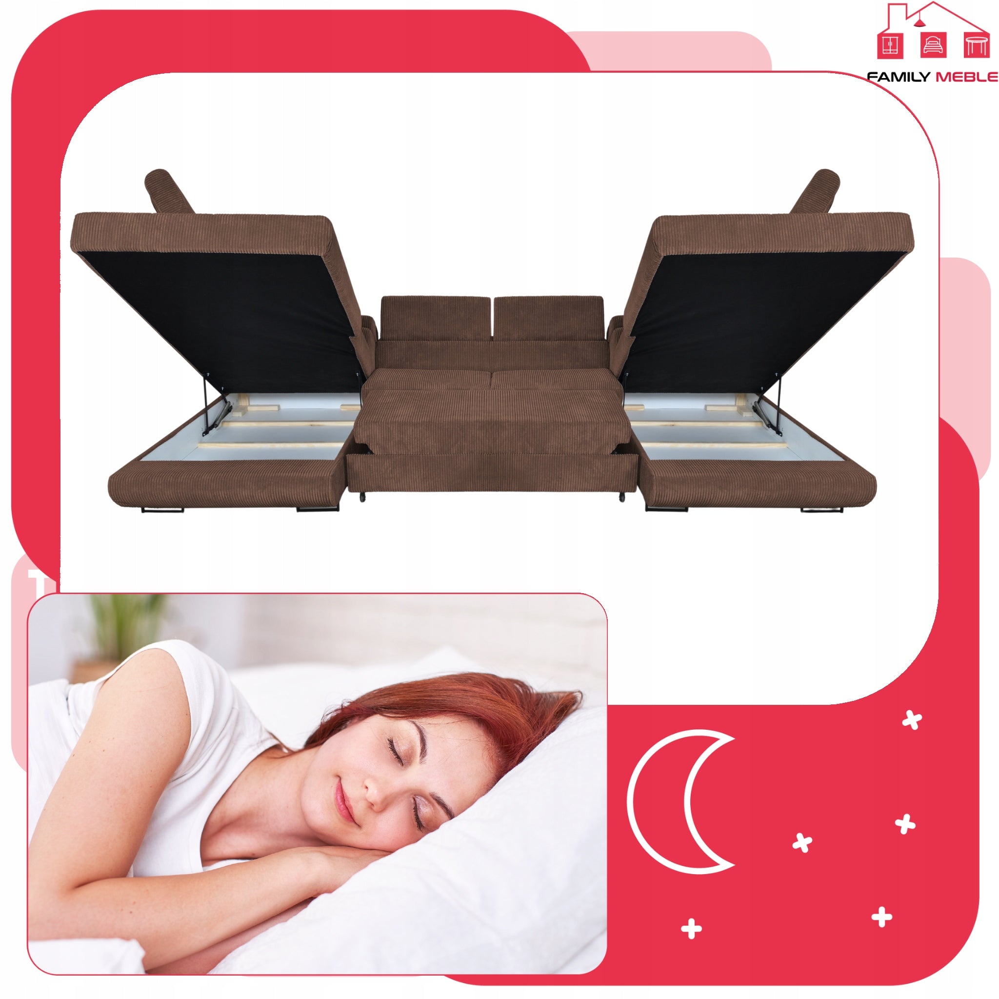 ff578a661efb82dab19be33eea6cc4bb