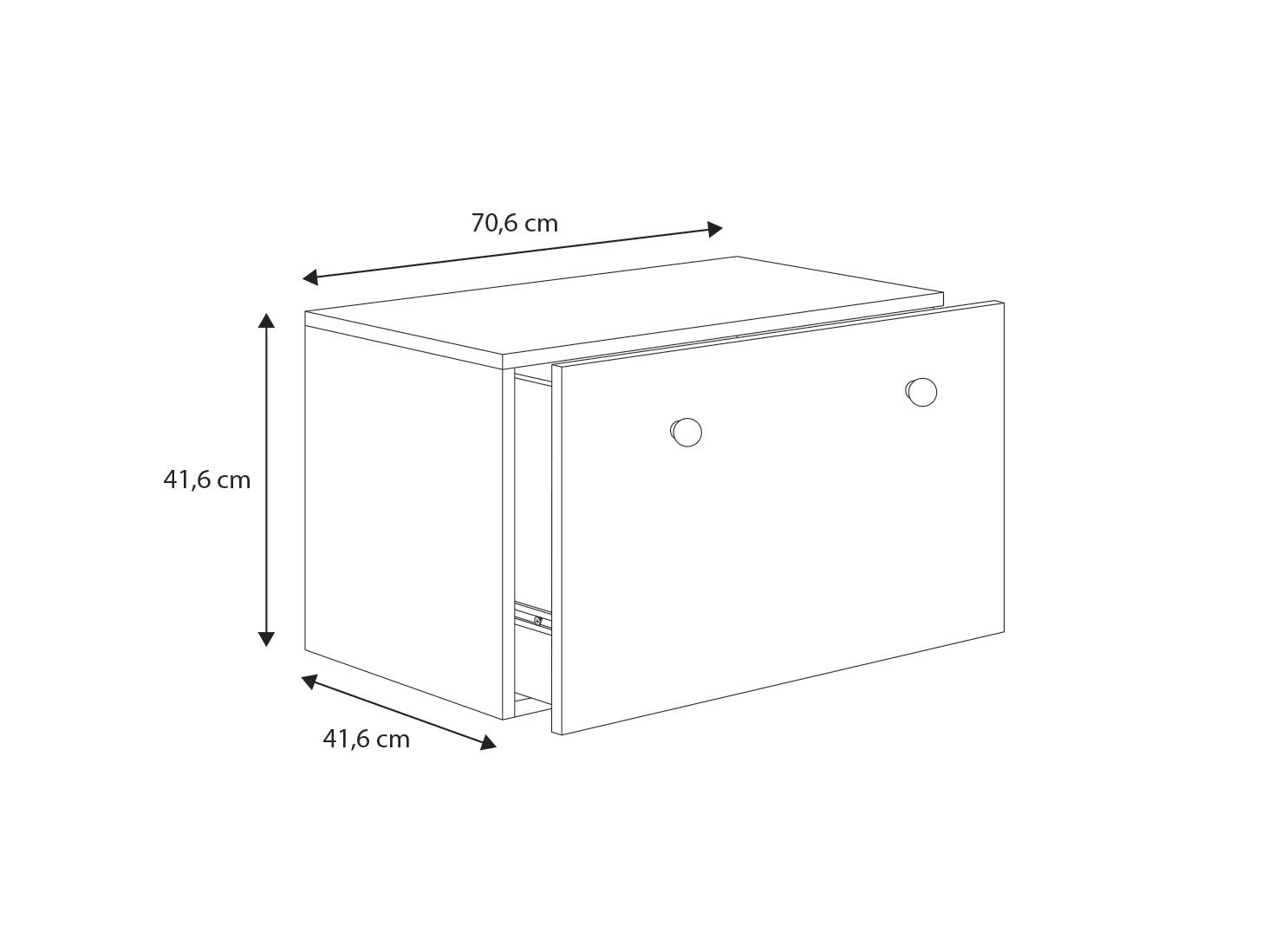 bc088c07a2d23419fd4ec69feac1bce4
