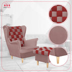 4d837df80f1e9d684d8409c550a89490