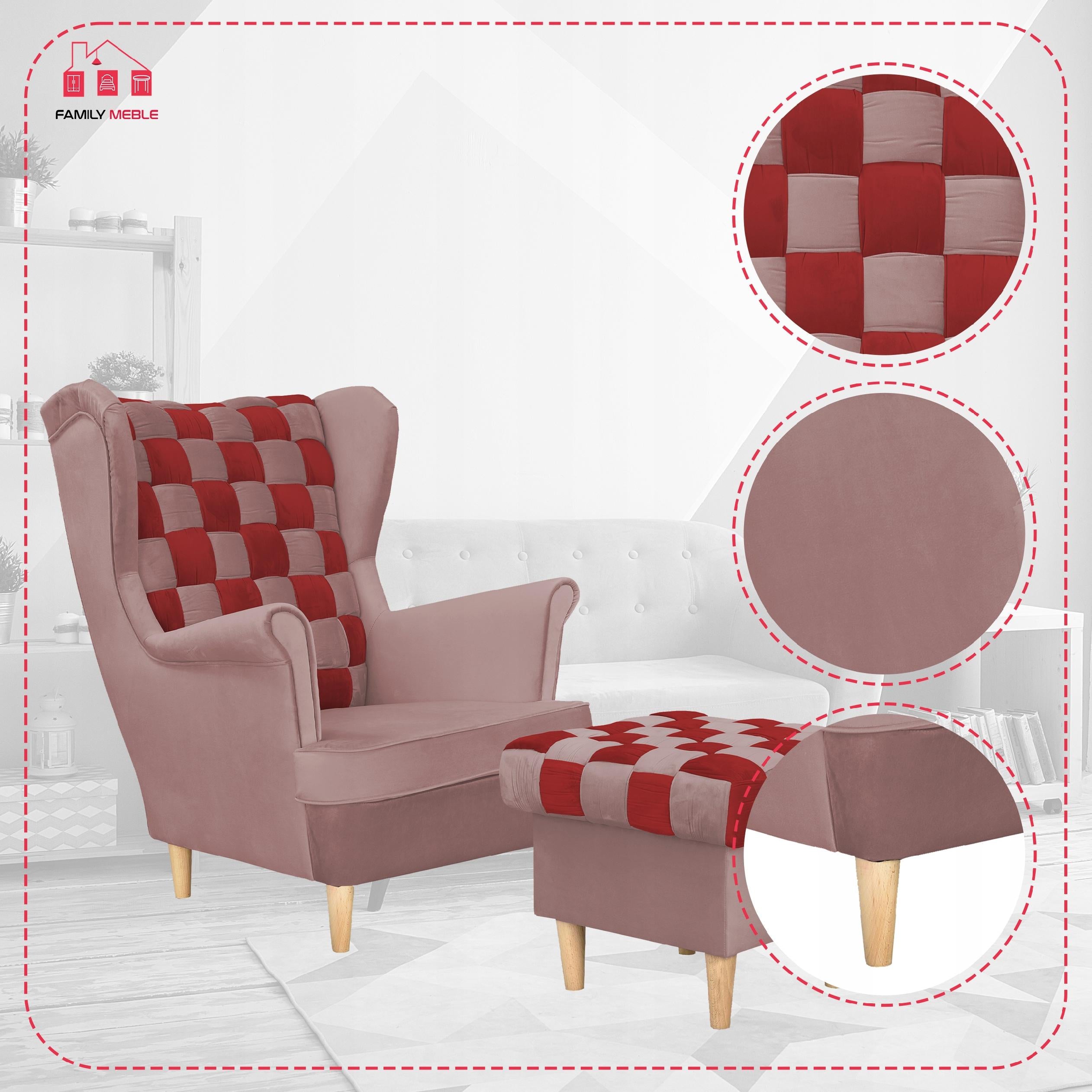 4d837df80f1e9d684d8409c550a89490