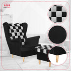 736bf0c278aed7d98f136aaebe897ea9