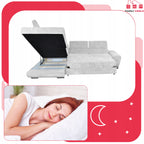 0a8387677f794e5705d5a74a9c780e59