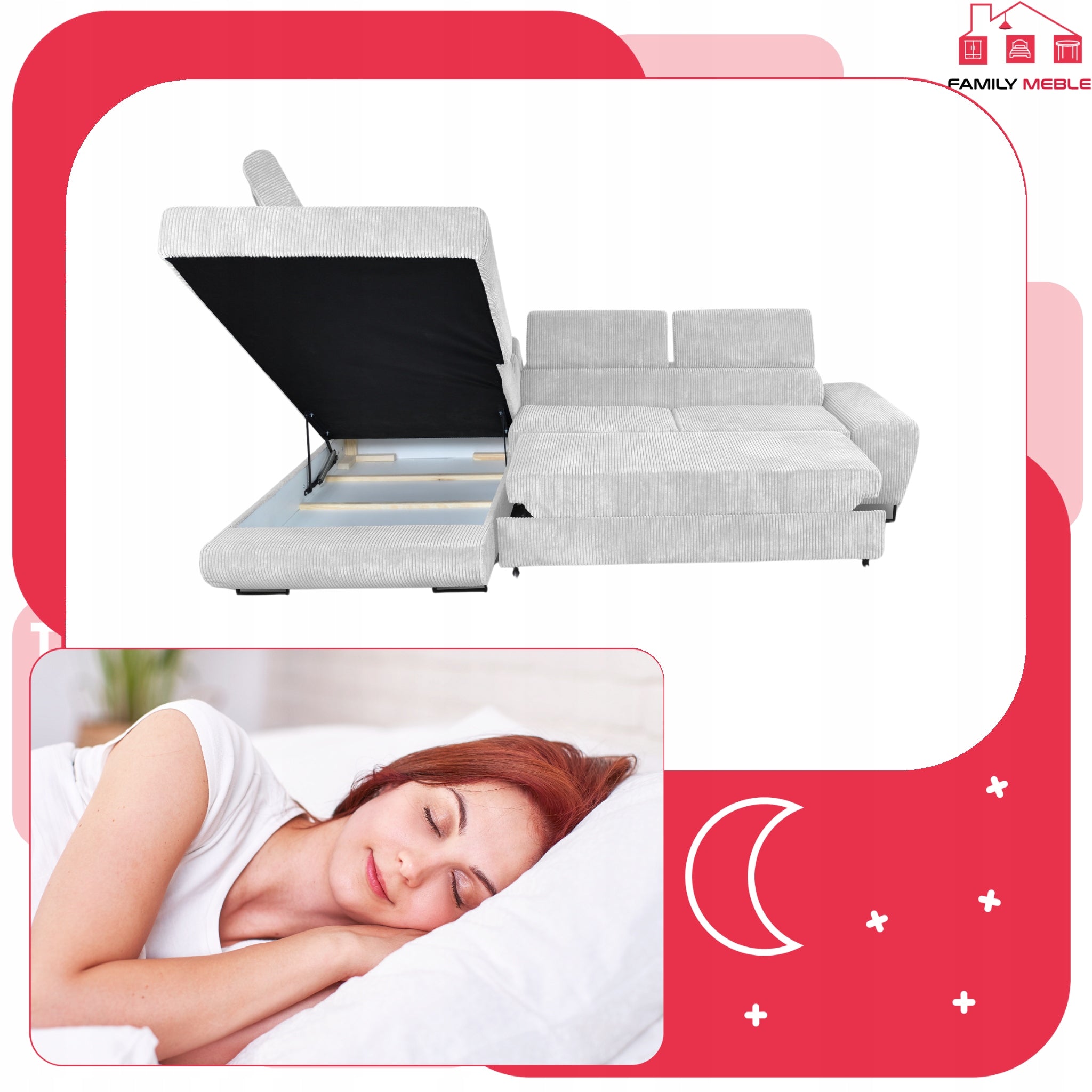 0a8387677f794e5705d5a74a9c780e59